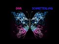 Dna - Schmetterling ( prod by. Veysigz )