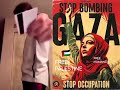 WHAT!! FREE HUMANITY! FREE PALESTINE 🇵🇸 FREE GAZA