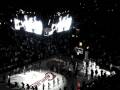 Cleveland Cavaliers Intro opening young jezzy get pumped 2009