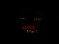 Elder · 2024-02-17 · Toyota Arena · Ontario · live show