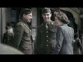 June 6, 1944 – The Light of Dawn | History - D-Day - World War II Documentary