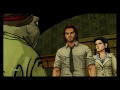 Random Playtime - The Wolf Among Us (Chapter 1) - 5 / 9