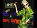 Lime Greatest Hits Mixs -  (Raul Canales)