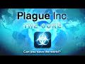 Plague Inc OST - Flatten the Curve [EXTENDED / 1HR]