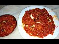 बिना मावा शदियोंवाला गाजर का हलवा बनने कातरीका | Gajar Ka HALWA | CARROT Halwa Recipe |