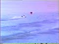 Powerboat racing from 1987 - Footage courtesy of Glen Cushion (uk)