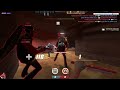 tf2 scout vs teufort