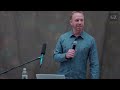 The Occupation comes home - Max Blumenthal at UMass