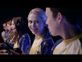 Video Game High School (VGHS) - S3: Ep. 3