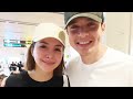 EXCLUSIVE: Bakit Napaiyak Si Alden & Julia In Real Life? | Karen Davila Ep123