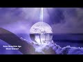 Healing Meditation Music | Negative Energy Cleanse for Body, Mind, Soul