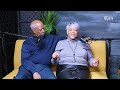 This Viral Couples Love of 51 Years of Marriage Has Captured Hearts | Dear Future Wifey S6, E608