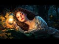 Healing Sleep Music: Banish Stress, Release of Melatonin, Eliminate Stress - Sleep music for your...