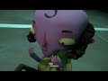 Psychonauts2   Psy-King