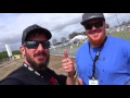 RC ADVENTURES - LOW RiDiNG at RCX 2016 - PT 1 - The People