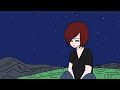 No hay Salida 🫀[Animación] - | JPM888