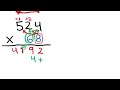 🛑MATEMÁTICAS DESDE CERO - Curso de Matemáticas Desde Cero (COMPLETO)