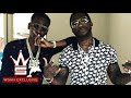 GUCCI MANE X YOUNG DOLPH TYPE BEAT *NEW*