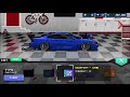 Pixel Car Racer, Dyno-Testing Each, By: The Dominator King Entertainment!!