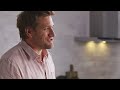 Perfect Slow-Roasted Lamb Shanks with Cannellini Beans | Cook with Curtis Stone | Coles