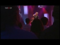 Toni Braxton // SWR Live (Germany) Pt 7 - Breathe Again // 9th May 2010