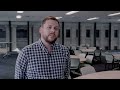 Flinders University Customer Success Story | Sennheiser