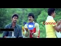 Corona situation vs Student exams Meme (Tamil)