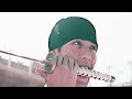 Roronoa Zoro [ONE PIECE] Action/Comedy MV