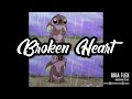 [FREE] SPEAKER KNOCKERZ & THE SIMS Magic Type Beat '' Broken Heart '' Prod GIGA FLEX