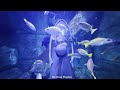 Aquarium 4K (ULTRA HD) - Stunning Footage of the World's Most Beautiful Fish With Calming Music