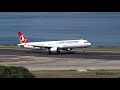 Planespotting • Trabzon Airport • #213