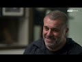 'This is my purpose' | Ange Postecoglou on Tottenham's slump and how he'll fix it