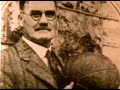 America in the1880s Full Documentary || American History || industrial revolution ||#youtube #follow