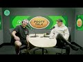 A Tribute To Dane Swan, Carlton's Must-Win Clash, Can The Giants Beat The Swans? | Footy Talk AFL