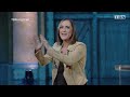 Christine Caine: Unlock Your Potential for Success | Full Sermons on TBN