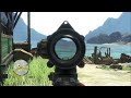 How to Combine Far Cry 3 Mods in just 4 Min (Easy Tutorial With Steps)