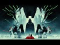 Imperial March - Epic Slowed Version