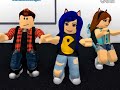 ✨️MY FAVORITE KREW ROBLOX HIGHSCHOOL MOMMENTS!!✨️ (FUNNY MOMMENTS)