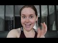 4.5 Months Postpartum, Back at the Gym, Secondhand Baby Stuff | July Vlog