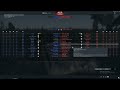 War Thunder: Enemy destruction moment | Shot with GeForce