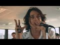 The Murlocs - Full session | Highway Holidays TV