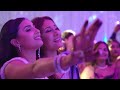Christian & Sime Teaser 4K | Trinidad and Tobago Weddings