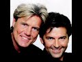 Modern Talking - Space Mix '98