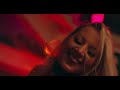 Yandel x Farruko x Arcángel - Ella Entendio (Video Oficial)