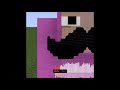 Tyler, The Creator - EARFQUAKE (Minecraft Parody)