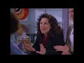 Elaine vs Rebecca De Mornay | Seinfeld | Bits of Pop Culture