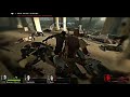 L4D2 PC | The ever helpful Dennis