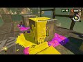 Splatoon 3 - Episode 3