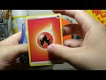 New Collector live unboxing Vivid Voltage ETB reprint! Was it worth it?