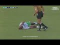 Nigeria 3-0 Bulgaria World Cup 1994 | Full highlight - 1080p HD